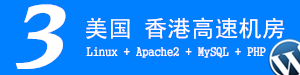 【㐀㤀琀欀﹖鍞_噙퍾鱧澏⡵핬网】